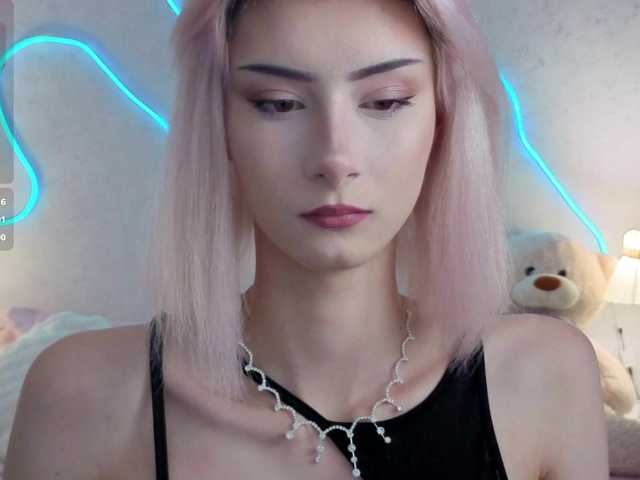 kittysocutie live cam on BongaCams
