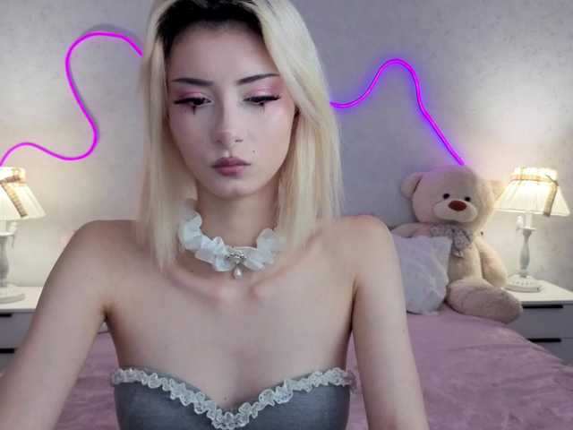 kittysocutie