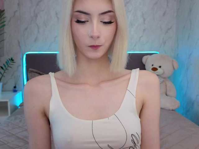 kittysocutie