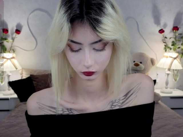 kittysocutie