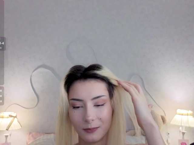 kittysocutie