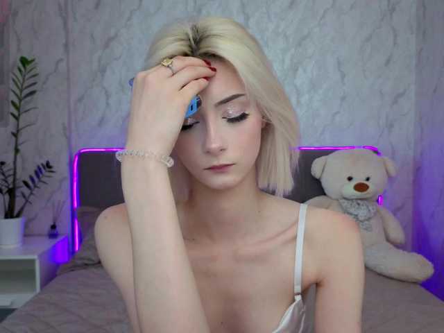 kittysocutie