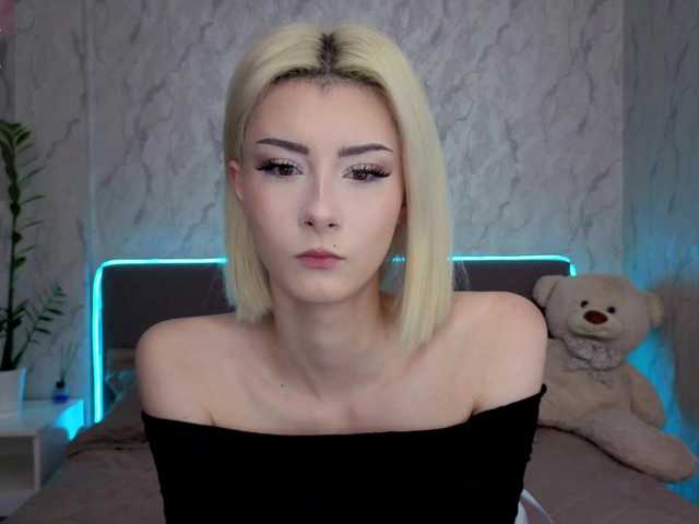kittysocutie