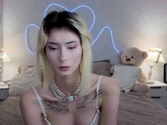 the best of kittysocutie
