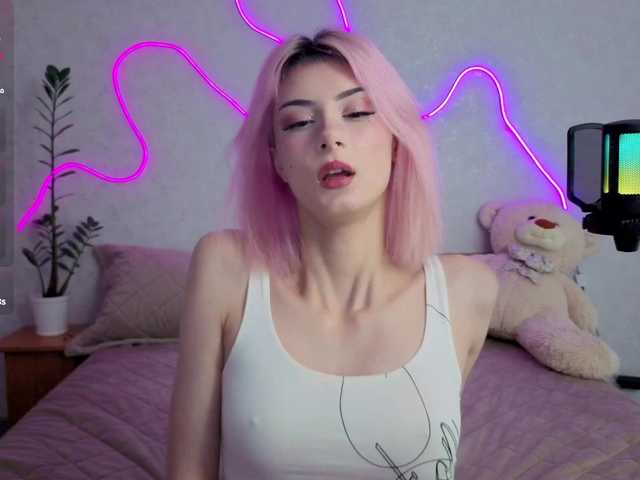 kittysocutie
