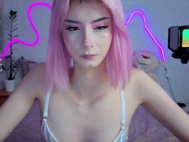 kittysocutie