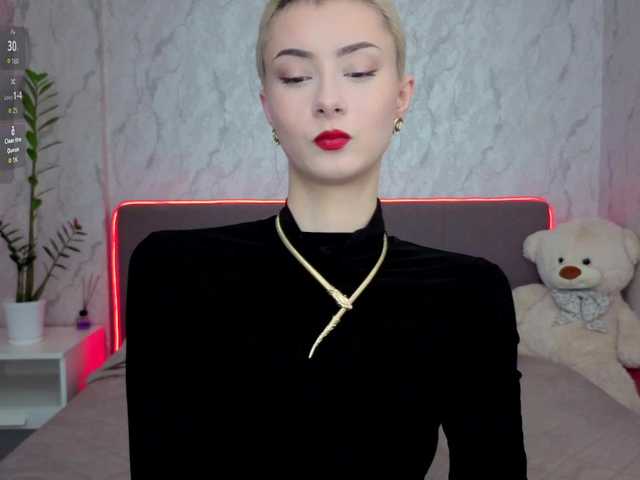 видео kittysocutie