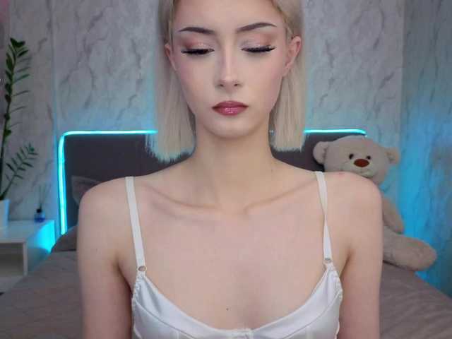 kittysocutie