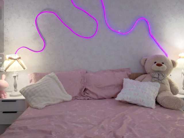 kittysocutie live webcam show