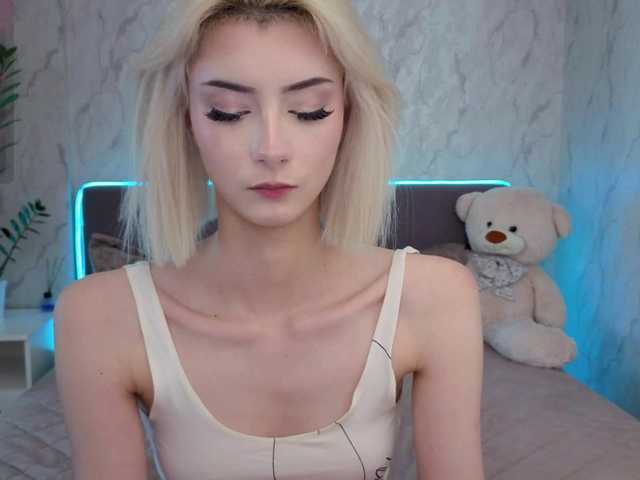 kittysocutie