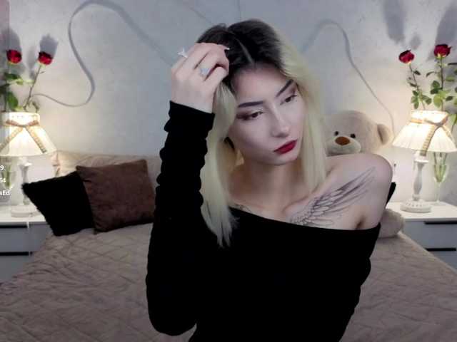 kittysocutie