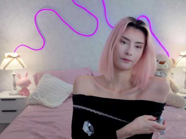 kittysocutie