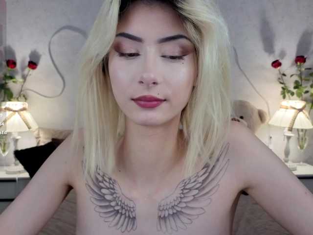 kittysocutie