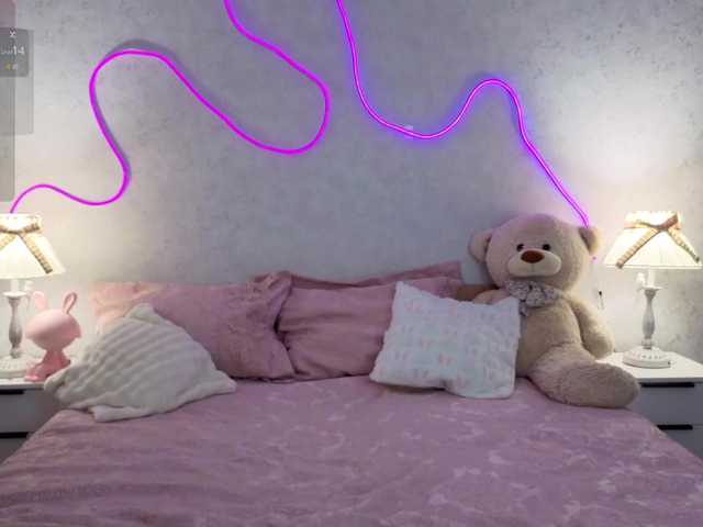 эросцена kittysocutie