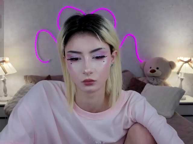kittysocutie