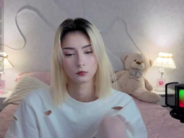 kittysocutie live cam on BongaCams