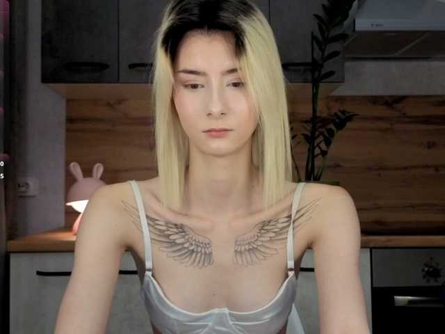 kittysocutie
