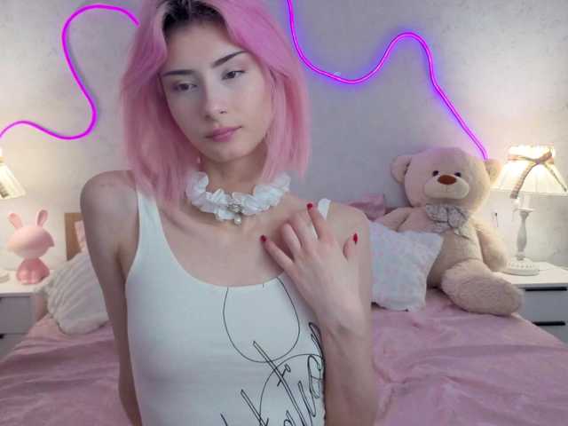 kittysocutie live cam on BongaCams