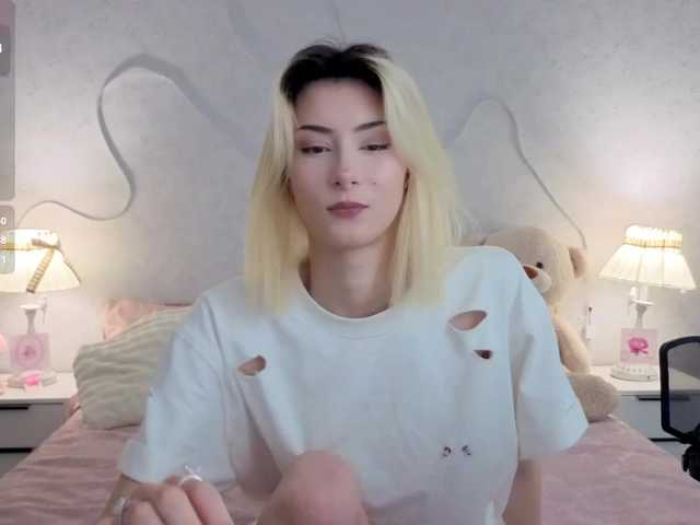 kittysocutie