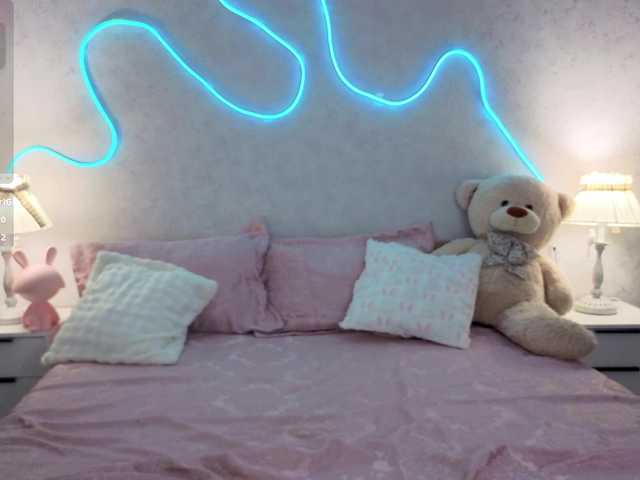 kittysocutie live cam on BongaCams
