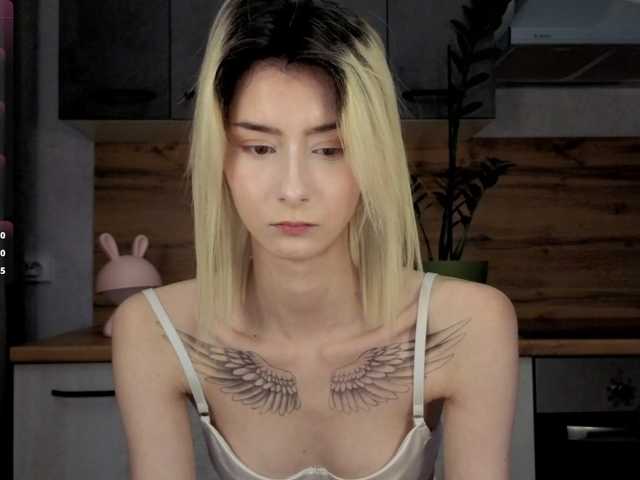 kittysocutie