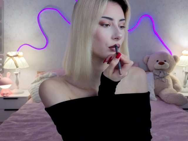 Live трансляция kittysocutie - slutnetki.online
