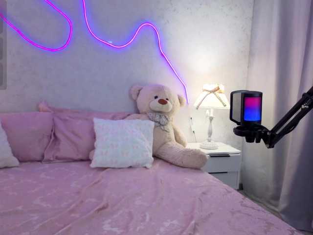 kittysocutie