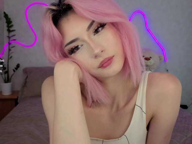 kittysocutie