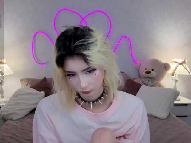 kittysocutie