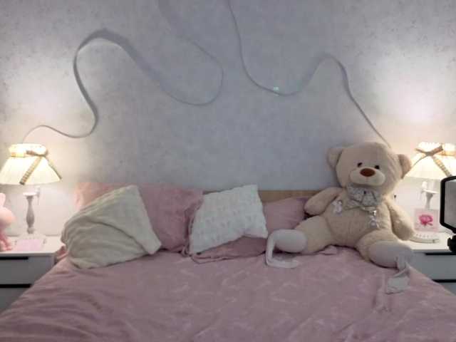 kittysocutie