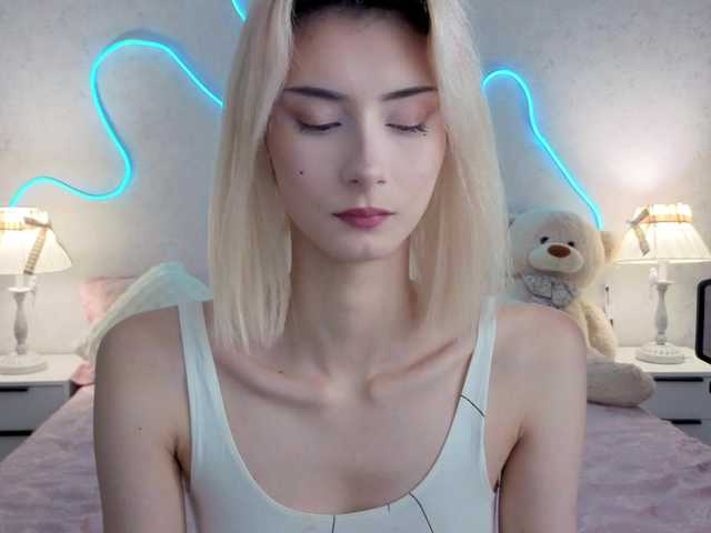 kittysocutie
