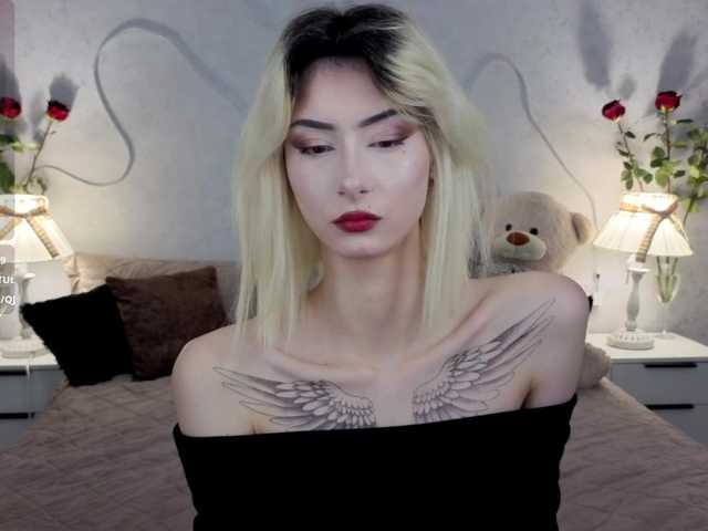 kittysocutie