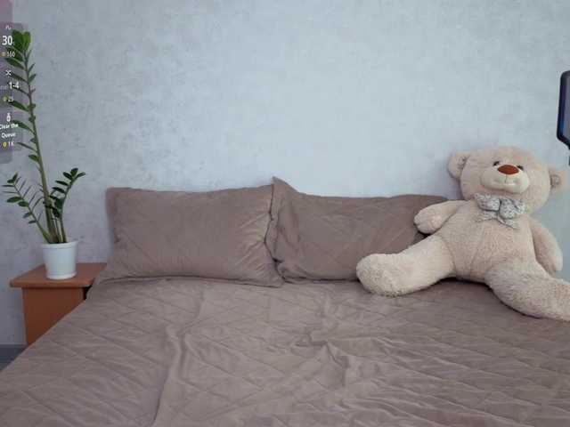 kittysocutie live cam on BongaCams
