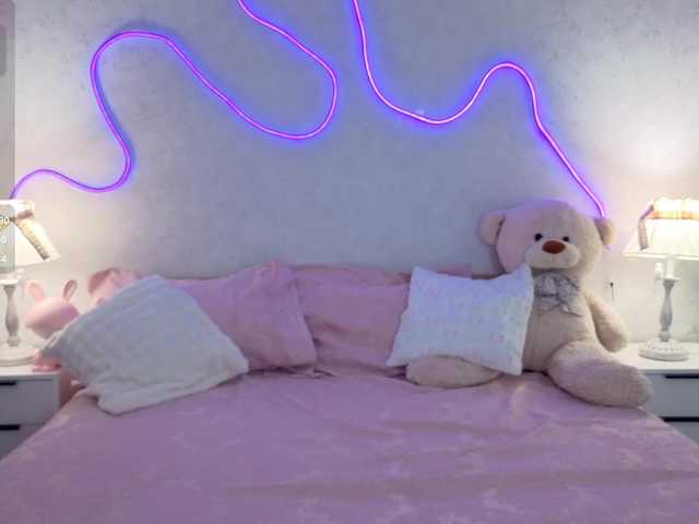 kittysocutie