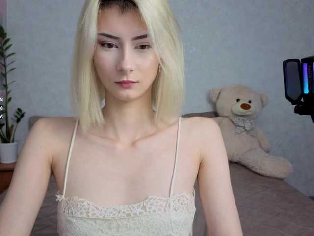 kittysocutie