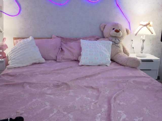 kittysocutie live cam on BongaCams