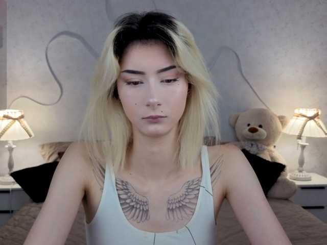 kittysocutie