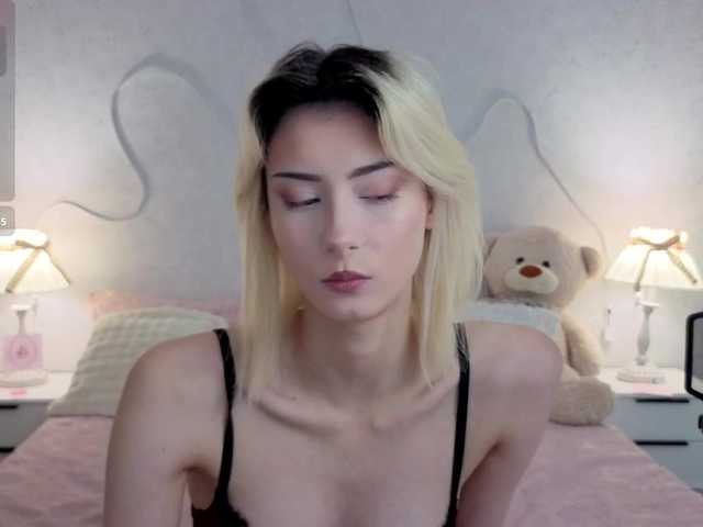 kittysocutie