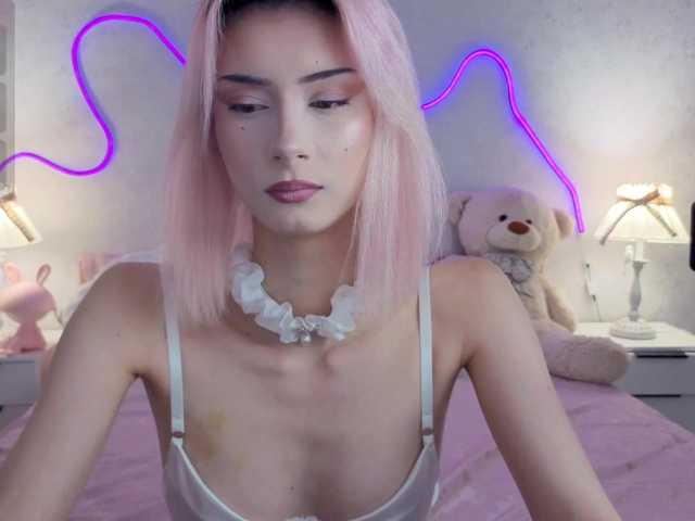 kittysocutie live cam on BongaCams