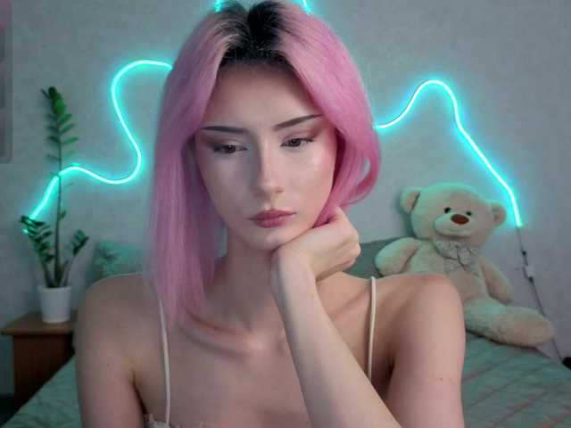 kittysocutie live cam on BongaCams