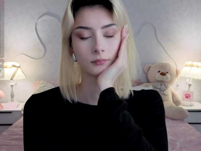 kittysocutie live cam on BongaCams