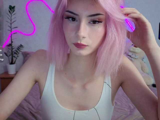 kittysocutie