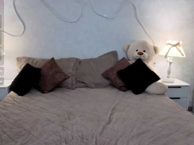 kittysocutie