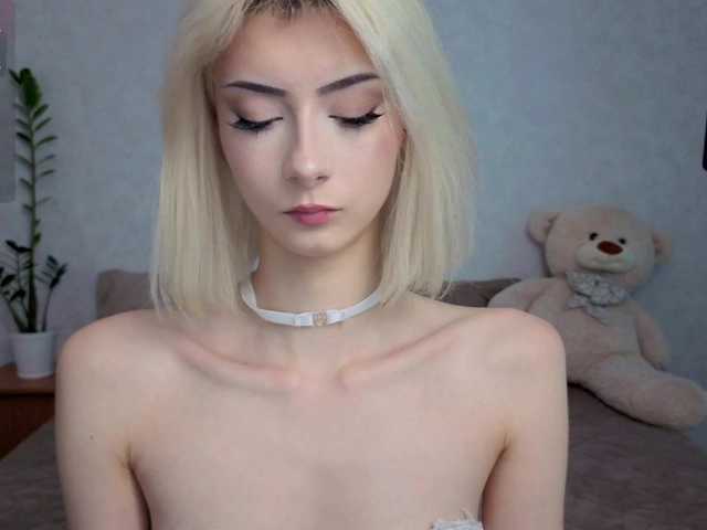kittysocutie