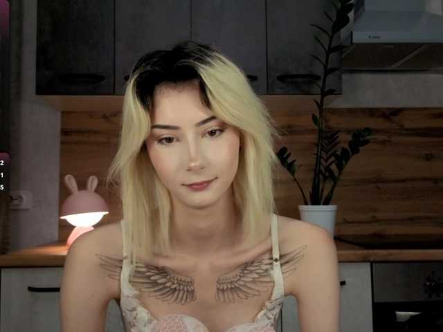 kittysocutie