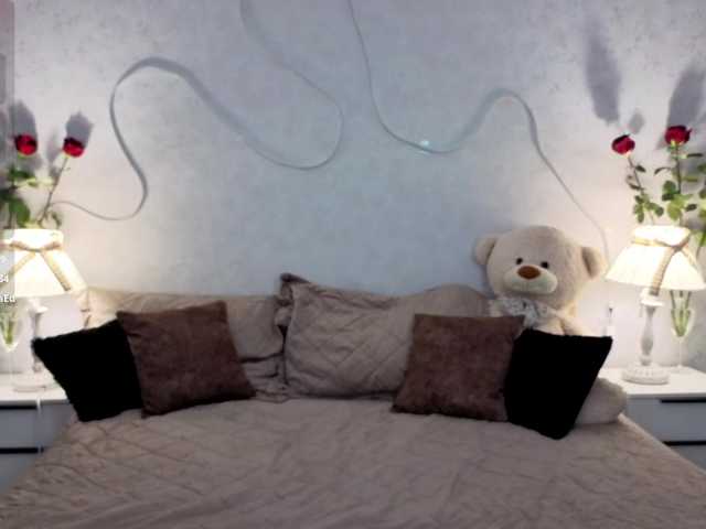 kittysocutie