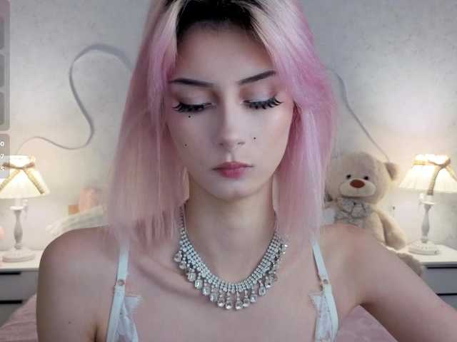 kittysocutie live cam on BongaCams