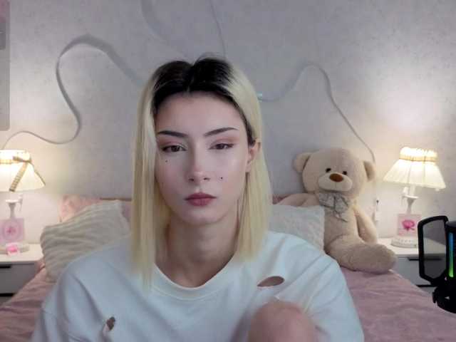 kittysocutie