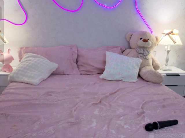 kittysocutie