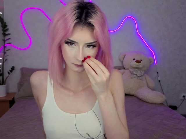 kittysocutie live cam on BongaCams
